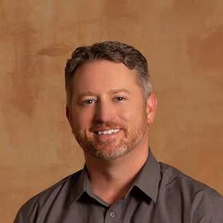 Robert McArthur