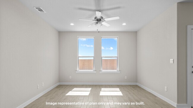 2103 Fortune Dr, Midland, TX 79707 - photo 7