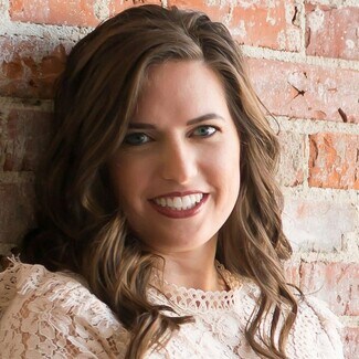 Kristen Fleigle