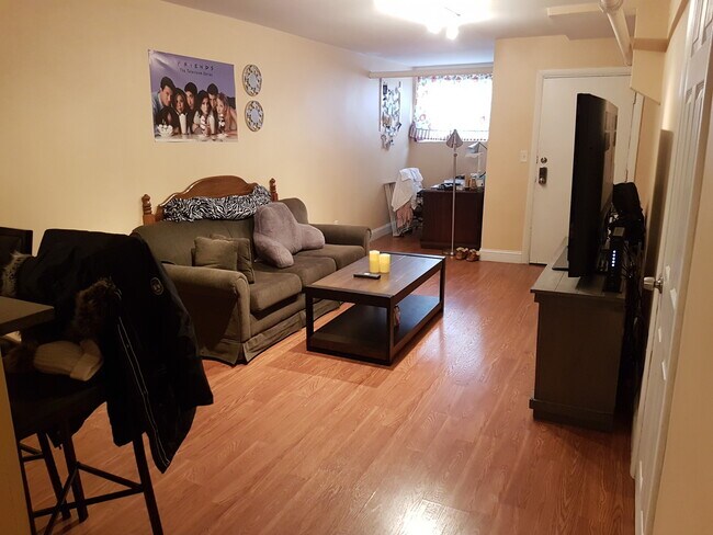 79 Pleasant St unit B, Brookline, MA 02446 - photo 6