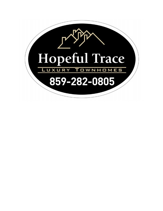 Hopeful Trace Townhomes, Florence, KY 41042 - photo 2