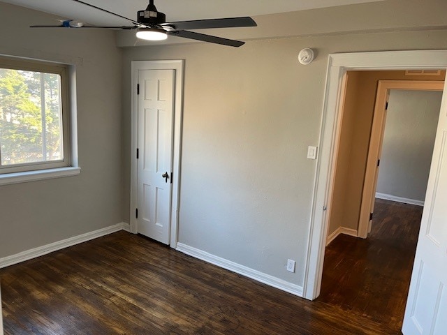 Flats at West End, Muncie, IN 47305 - photo 4