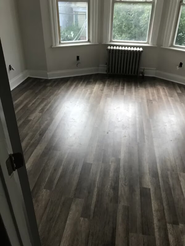 182 Seymour Ave unit 1, Newark, NJ 07108 - photo 6