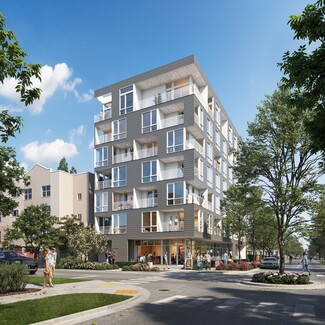 5405 11th Ave NW, Seattle, WA 98107