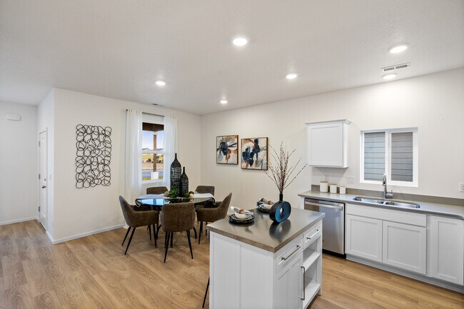 5082 E Norma Ave unit 36629924, Post Falls, ID 83854 - photo 7