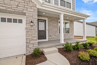 11031 Delta Dr, Dyer, IN 46311