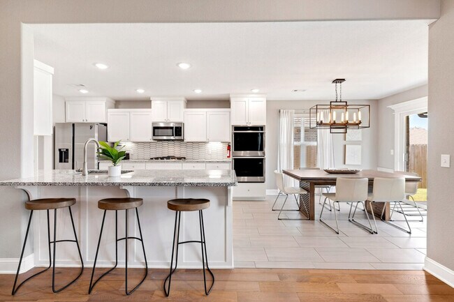 3800 SW Mistletoe Ave unit ID1221819P, Bentonville, AR 72713 - photo 2