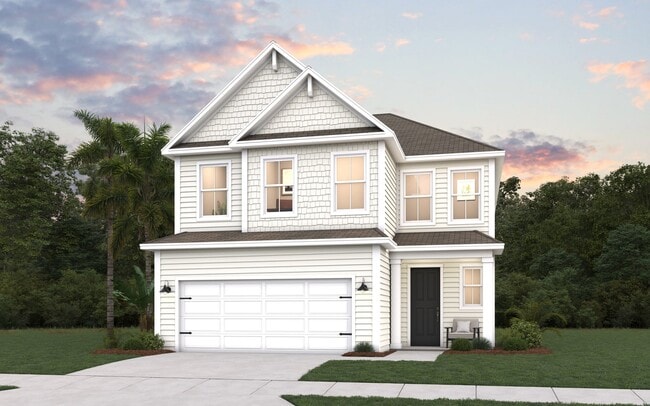 122 Cantona Dr unit 38582222, Summerville, SC 29483 - photo 3