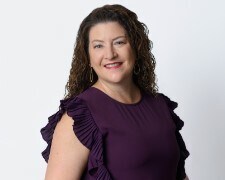 Melissa Keown