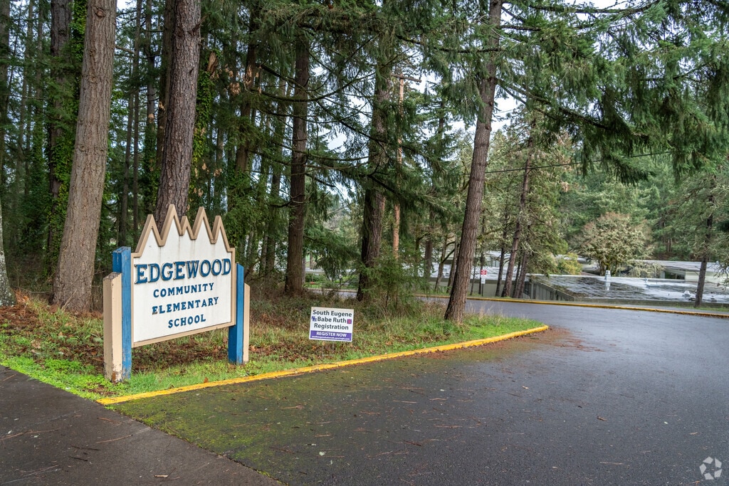 Edgewood Community Elementary School, Rankings & Reviews