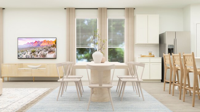 11806 Carolina Rose, Converse, TX 78109 - photo 5