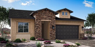 3375 Iron King Cir Unit 36462274, Prescott, AZ 86301