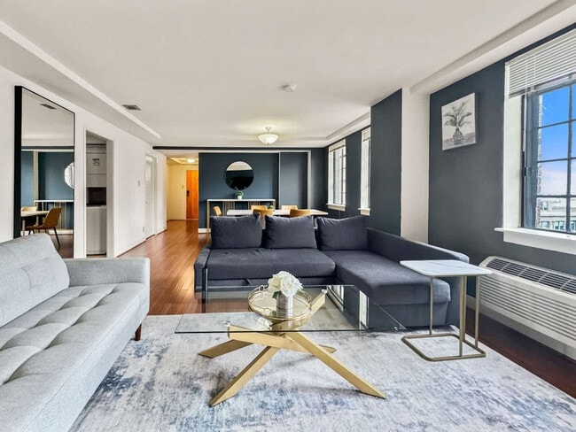 111-23 N 15th St unit ID1055779P, Philadelphia, PA 19102 - photo 3