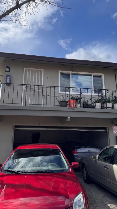 5924 Walerga Rd Unit 4, Sacramento, CA 95842
