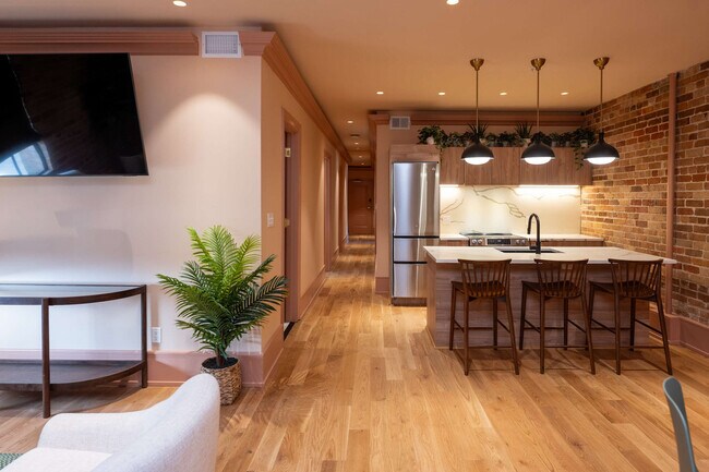 1620 Martin Luther King jr Blvd unit ID1225777P, New Orleans, LA 70130 - photo 6