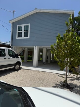 5413 3rd Ave, Key West, FL 33040