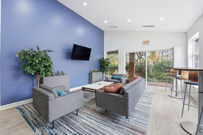 Eagle Rock Apartments at Swampscott, Swampscott, MA 01907 - photo 7