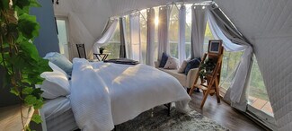 98 Chestnut Cove Rd Unit ID1353908P, Robbinsville, NC 28771