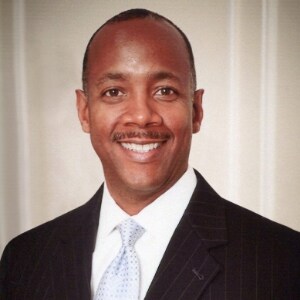 Rodney Turner