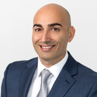 Thomas Tomasian