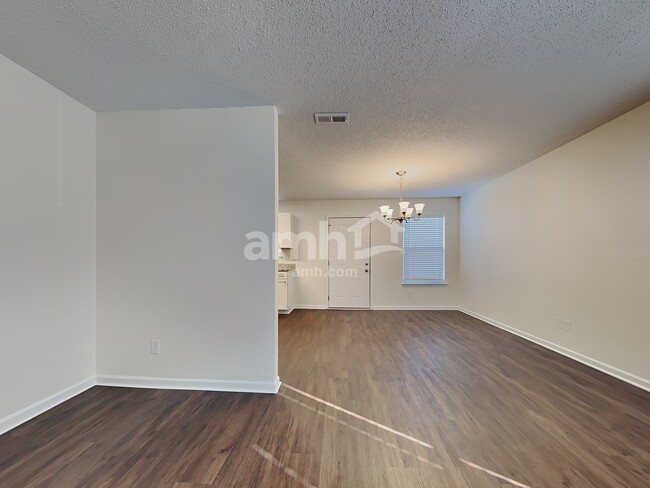 2306 Westmere Dr, Plainfield, IN 46168 - photo 5