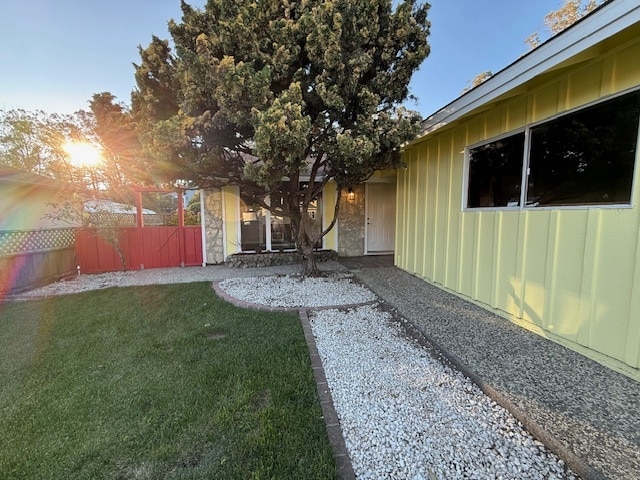 914 Palma St, El Granada, CA 94018 - photo 3