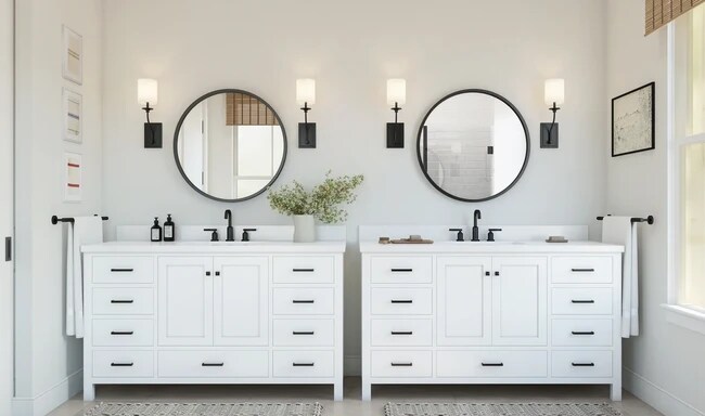 159 Whitewater Dr unit 38774549, Hardeeville, SC 29927 - photo 6