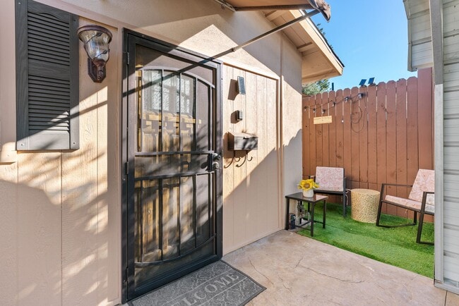 7227 Fallbrook Ave, West Hills, CA 91307 - photo 2