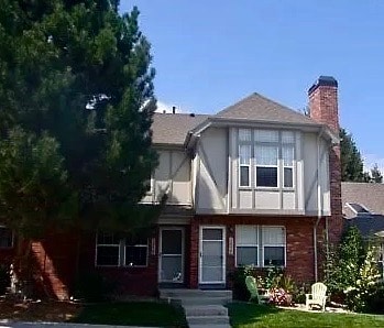 3022 W 107th Place, Westminster, CO 80031 - photo 1