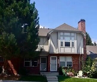 3022 W 107th Place, Westminster, CO 80031