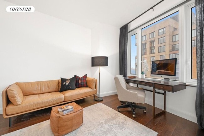 70 Little W St, New York, NY 10004 - photo 7