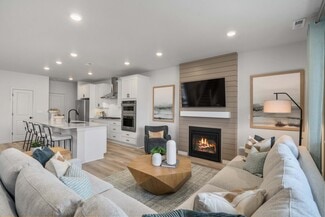 2109 Maple, Wenatchee, WA 98801