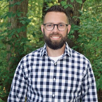 Daniel Labbato