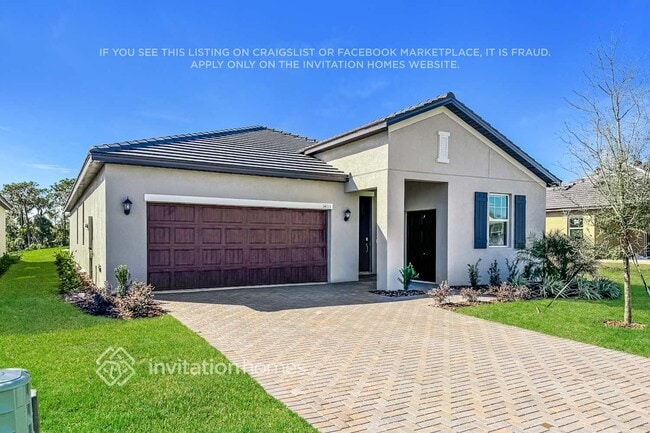 14113 17 Ct E, Parrish, FL 34219 - photo 3