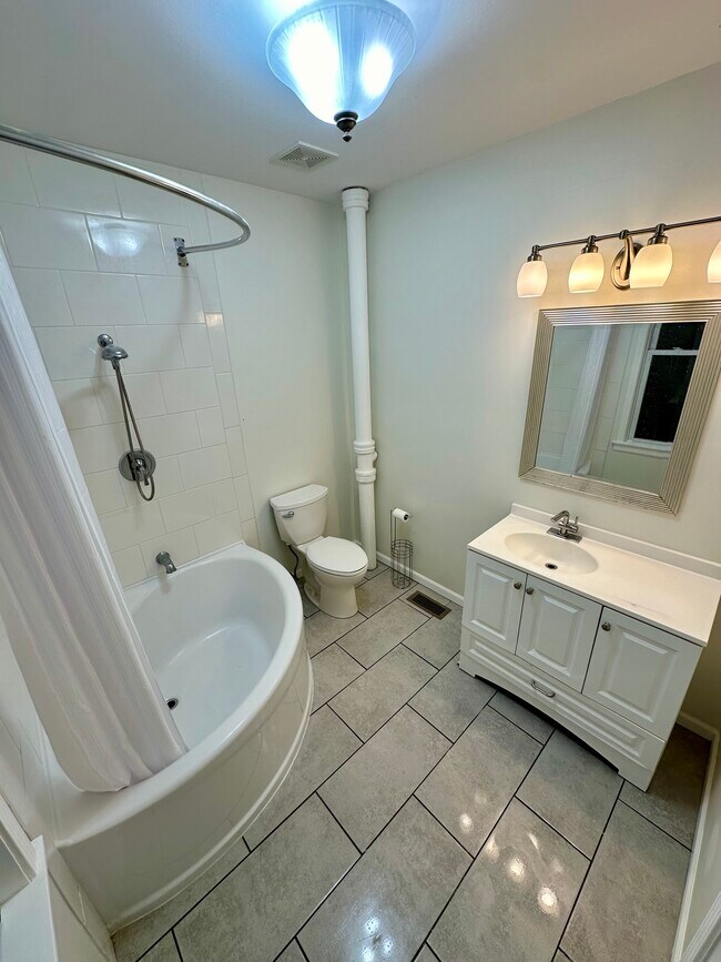 1928 N Keeler Ave unit 2, Chicago, IL 60639 - photo 7