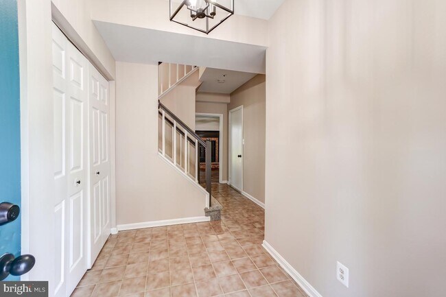 14400 Colonel Fenwick Ct, Upper Marlboro, MD 20772 - photo 5