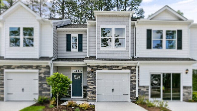 5232 Forestville Rd unit 37292601, Raleigh, NC 27604 - photo 3