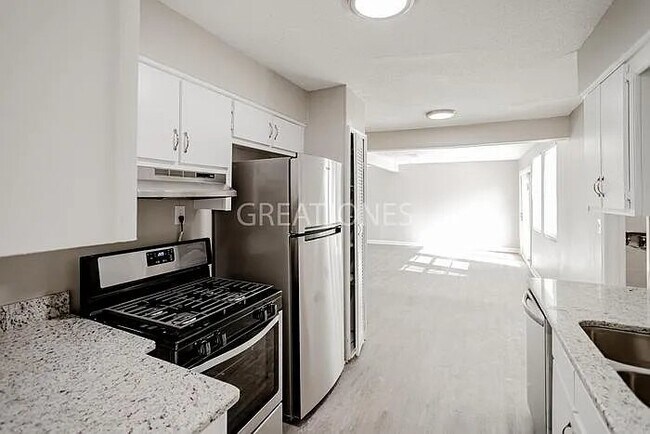 134 Sycamore Ct, Columbus, GA 31906 - photo 4