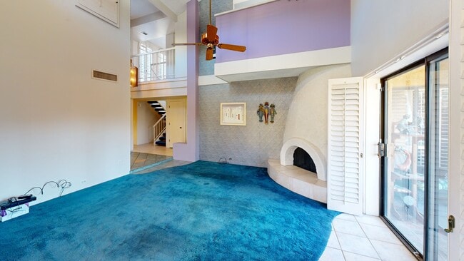 10606 N 11th St, Phoenix, AZ 85020 - photo 3