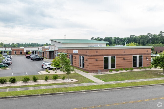 The Hill School of Wilmington