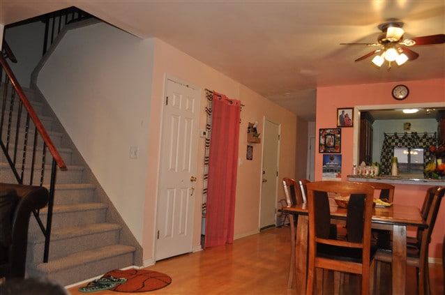 8 Sunflower Ct, Edison, NJ 08820 - photo 7