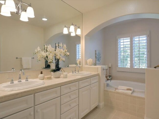 220 Santa Barbara St, Santa Barbara, CA 93101 - photo 6