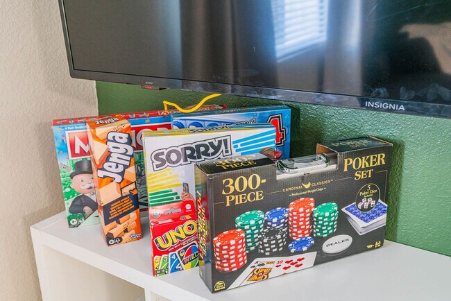 8550 E Mcdowell Rd unit ID1374247P, Scottsdale, AZ 85257 - photo 2