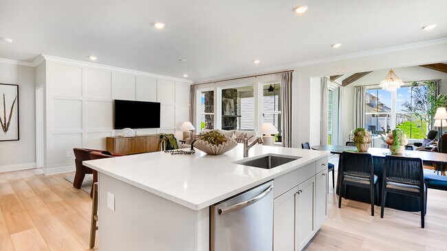 24626 Bramble Dr unit 36168092, Millsboro, DE 19966 - photo 7