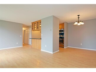 4130 Rahn Rd Unit 204, Eagan, MN 55122