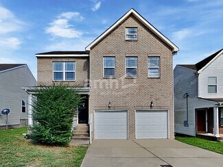 313 School House Ct, Nashville, TN 37013