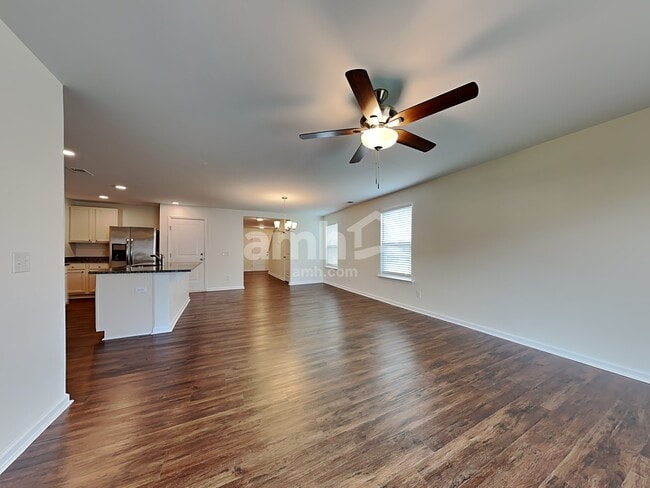 67 Hogan Dr, Richmond Hill, GA 31324 - photo 4