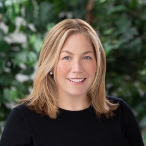 Christie O'Connor