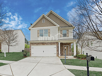 2464 Beal St, Snellville, GA 30078