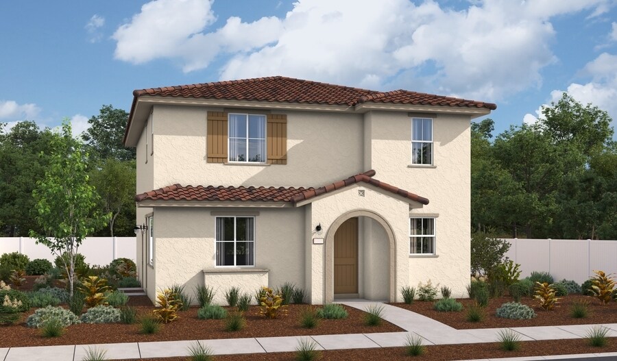 16543 Botanical Ln unit 36578015, Fontana, CA 92336 - photo 1